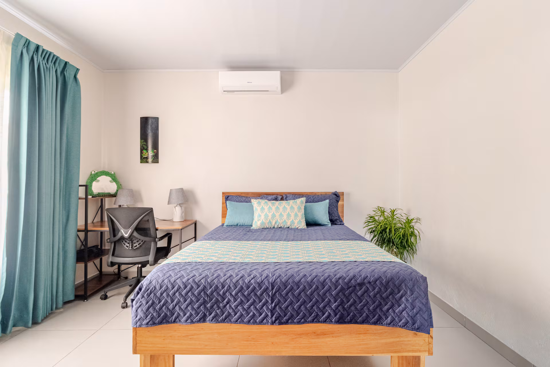 Casa Gema Arenal - Vacaciones para Parejas - foto 1