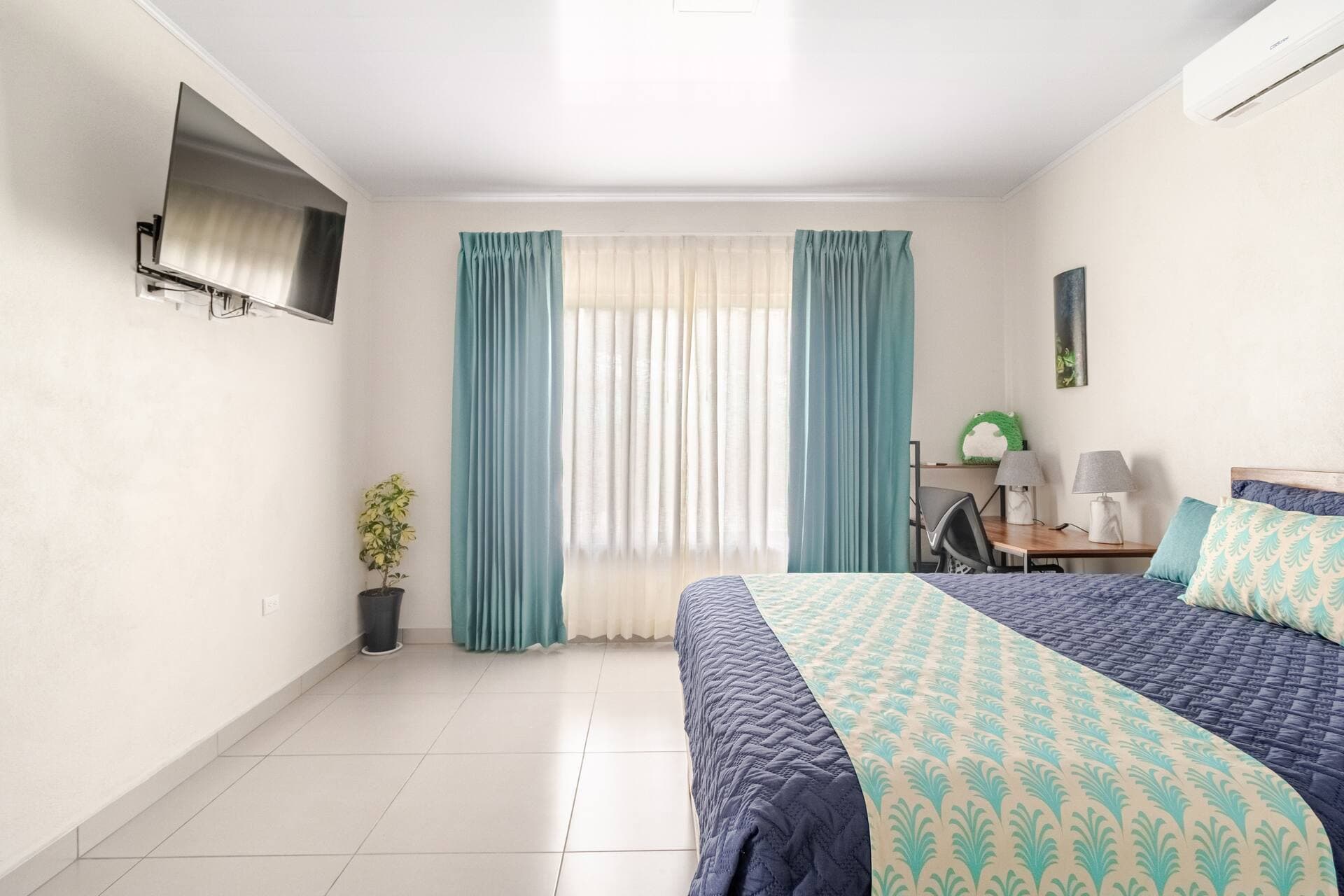 Casa Gema Arenal - Vacaciones para Parejas miniatura 8