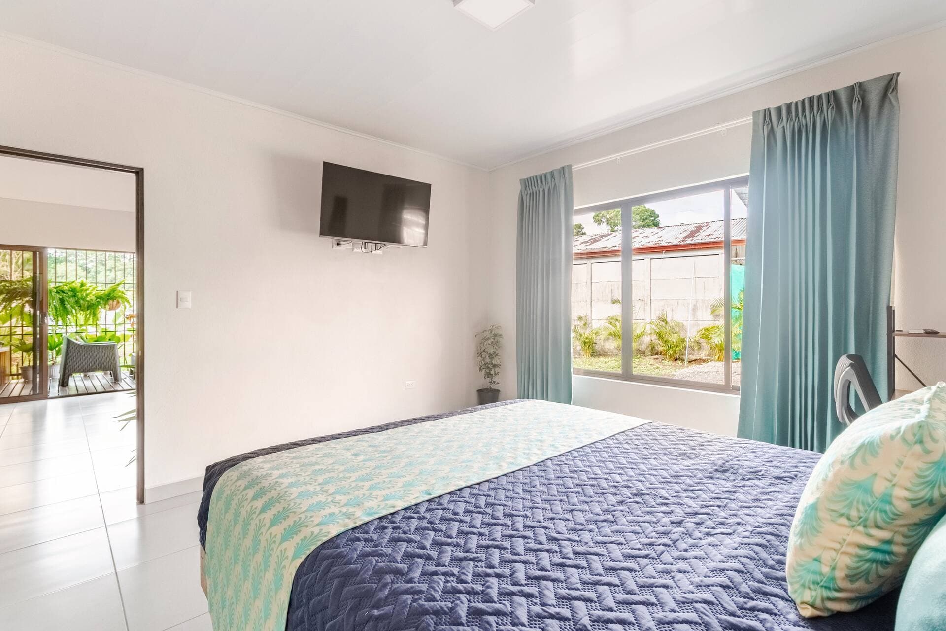 Casa Gema Arenal - Vacaciones para Parejas miniatura 6