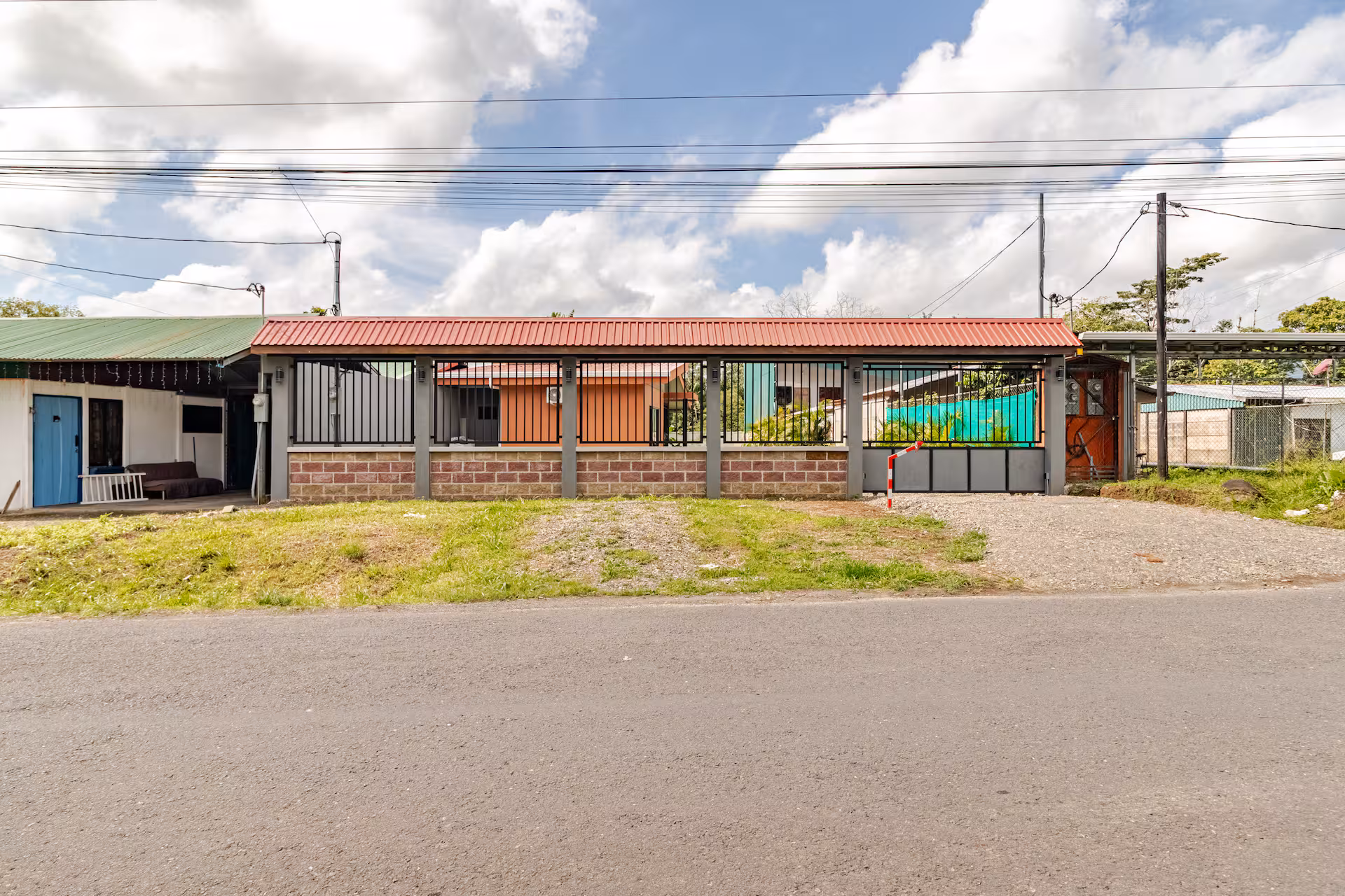 Casa Gema Arenal - Vacaciones para Parejas miniatura 20